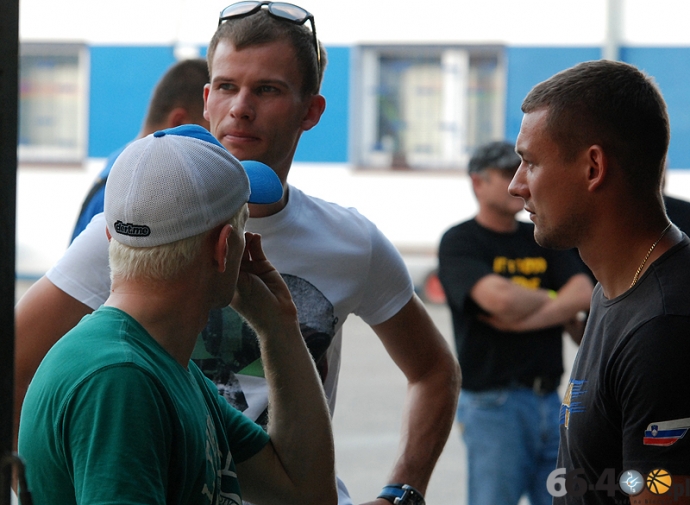 13/132 Stal Gorzów - Betard Sparta Wrocław 57:33