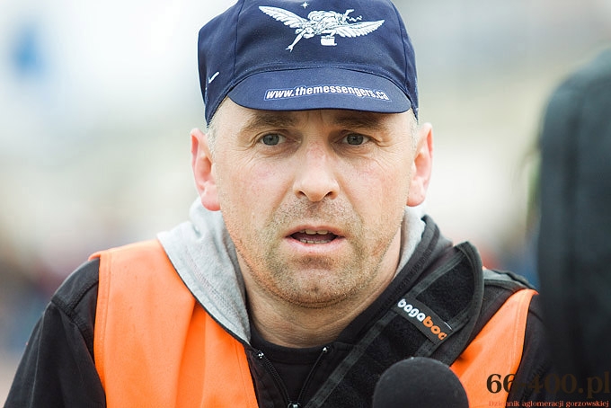 9/30 Gorzów: Rowerowa Masa Krytyczna