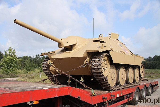 11/27 Skwierzyna: II zlot M.A.S.H.