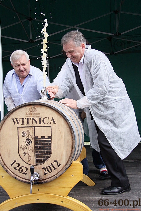 6/108 Gorzów: IV Lubuskie Kulinaria Regionalne