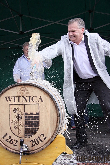 8/108 Gorzów: IV Lubuskie Kulinaria Regionalne