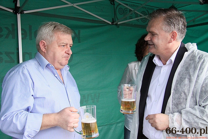 10/108 Gorzów: IV Lubuskie Kulinaria Regionalne