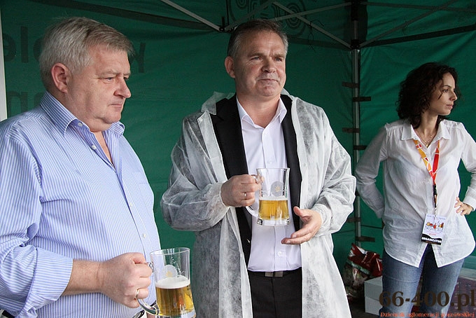 11/108 Gorzów: IV Lubuskie Kulinaria Regionalne