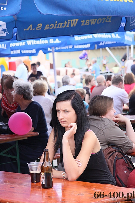 22/108 Gorzów: IV Lubuskie Kulinaria Regionalne