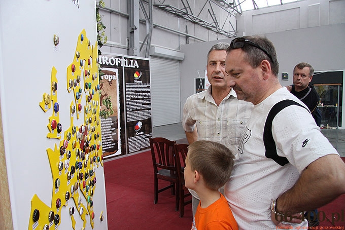 33/108 Gorzów: IV Lubuskie Kulinaria Regionalne