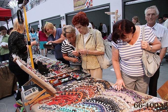 35/108 Gorzów: IV Lubuskie Kulinaria Regionalne