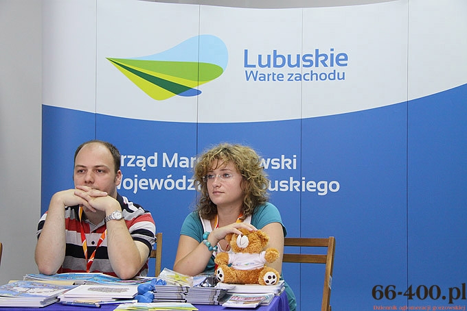 37/108 Gorzów: IV Lubuskie Kulinaria Regionalne