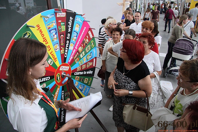 39/108 Gorzów: IV Lubuskie Kulinaria Regionalne