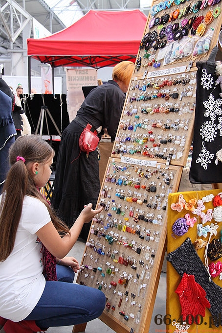 63/108 Gorzów: IV Lubuskie Kulinaria Regionalne