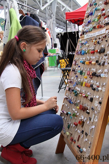 64/108 Gorzów: IV Lubuskie Kulinaria Regionalne