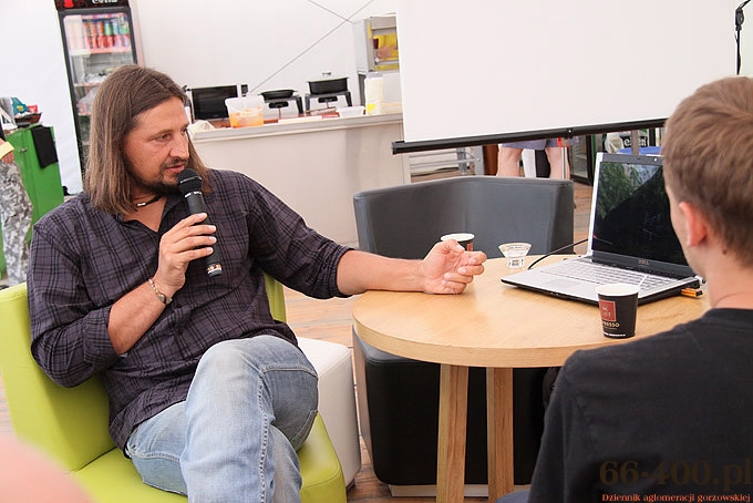 70/108 Gorzów: IV Lubuskie Kulinaria Regionalne