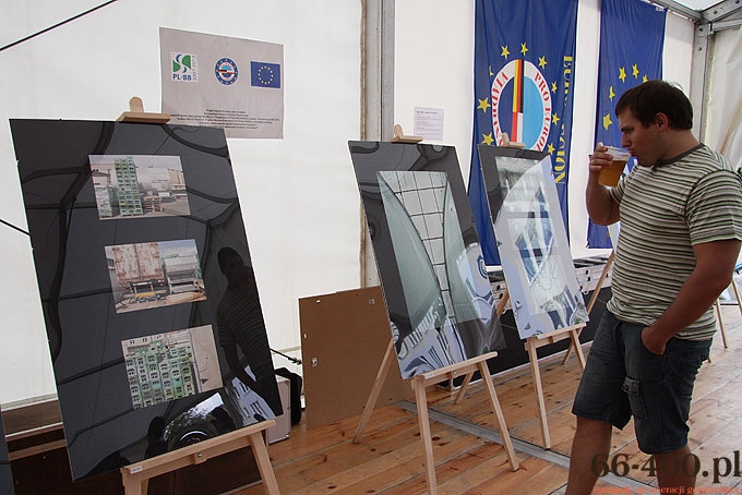 71/108 Gorzów: IV Lubuskie Kulinaria Regionalne