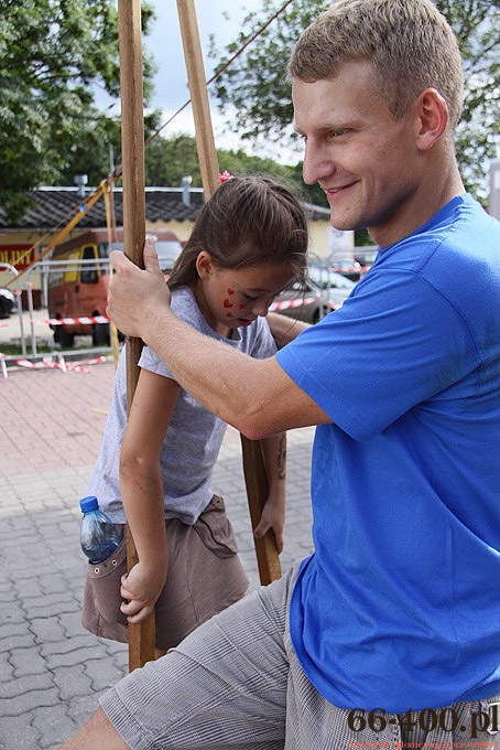 76/108 Gorzów: IV Lubuskie Kulinaria Regionalne