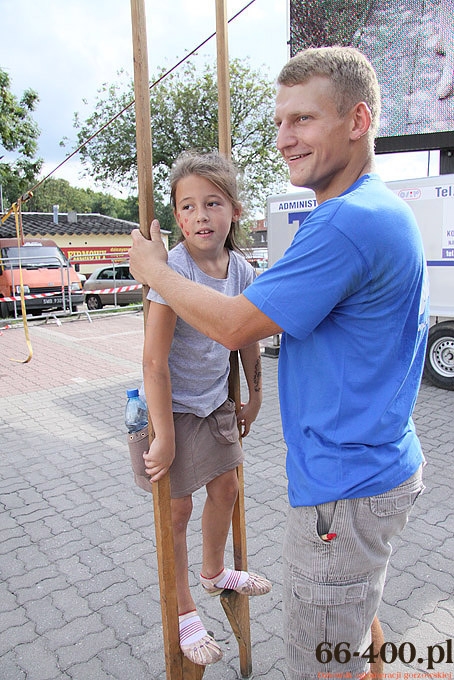 77/108 Gorzów: IV Lubuskie Kulinaria Regionalne