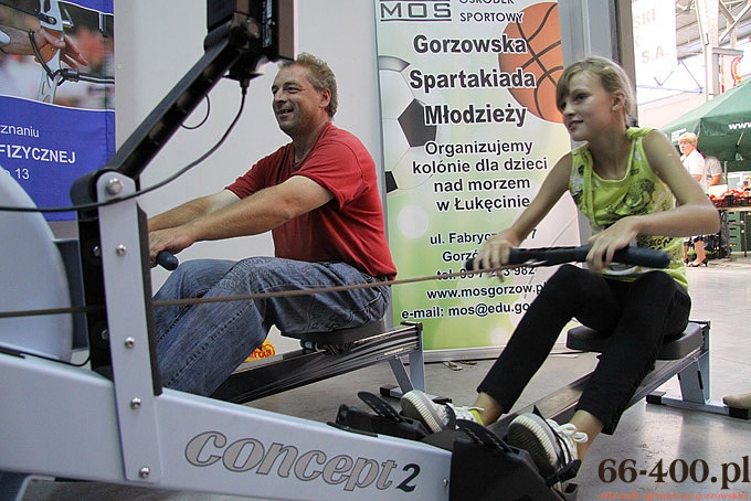 89/108 Gorzów: IV Lubuskie Kulinaria Regionalne