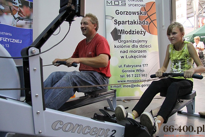 90/108 Gorzów: IV Lubuskie Kulinaria Regionalne