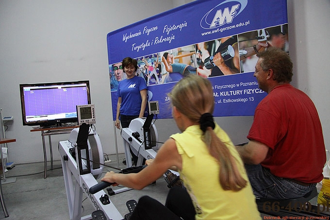 91/108 Gorzów: IV Lubuskie Kulinaria Regionalne