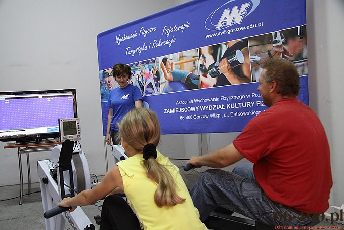 92/108 Gorzów: IV Lubuskie Kulinaria Regionalne