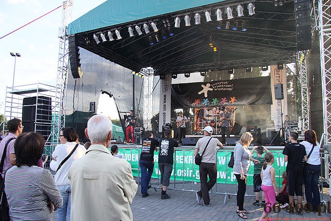 96/108 Gorzów: IV Lubuskie Kulinaria Regionalne