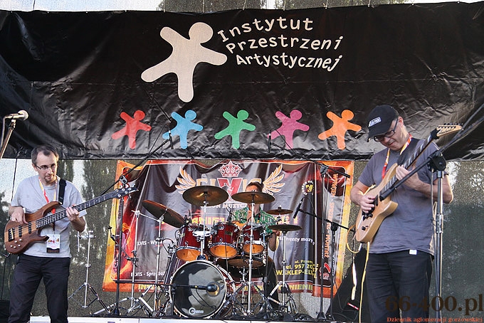 100/108 Gorzów: IV Lubuskie Kulinaria Regionalne