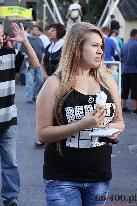 102/108 Gorzów: IV Lubuskie Kulinaria Regionalne