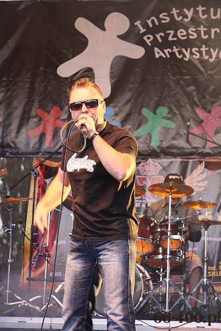 103/108 Gorzów: IV Lubuskie Kulinaria Regionalne