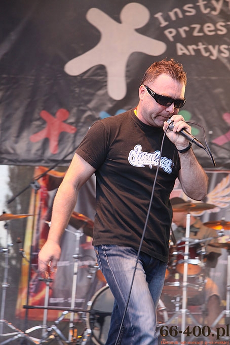 105/108 Gorzów: IV Lubuskie Kulinaria Regionalne