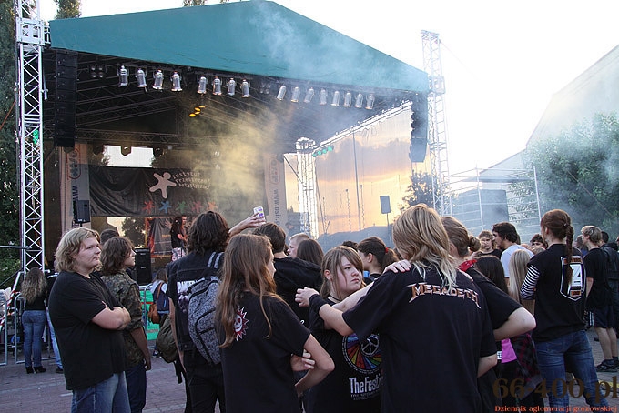 108/108 Gorzów: IV Lubuskie Kulinaria Regionalne