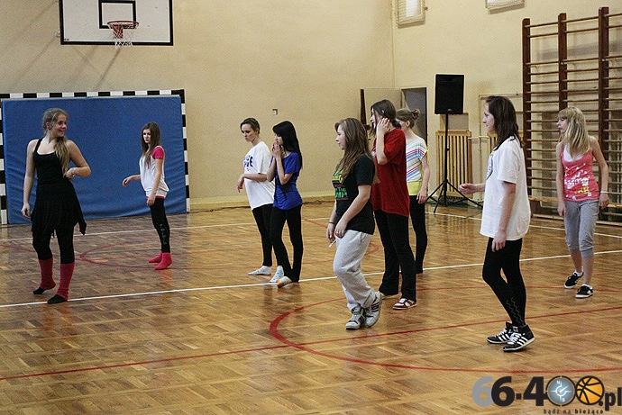 4/26 Pasjonada razem z 66-400.pl 