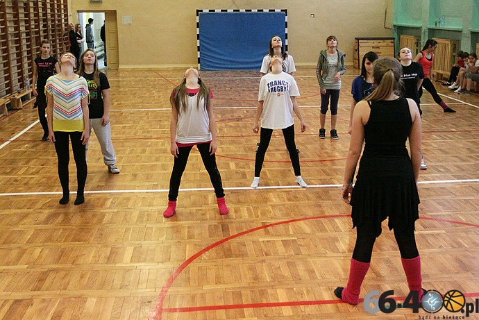 6/26 Pasjonada razem z 66-400.pl 