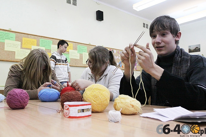 10/26 Pasjonada razem z 66-400.pl 