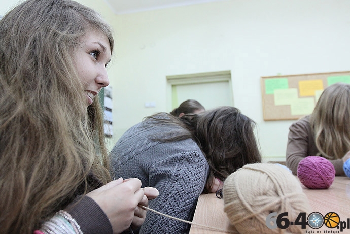 11/26 Pasjonada razem z 66-400.pl 