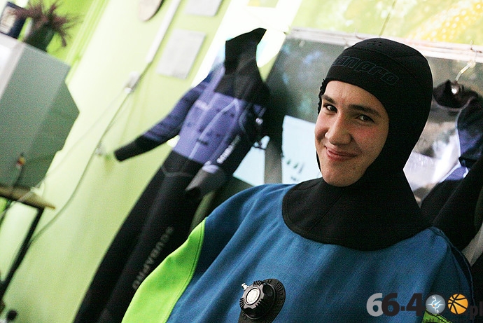 14/26 Pasjonada razem z 66-400.pl 