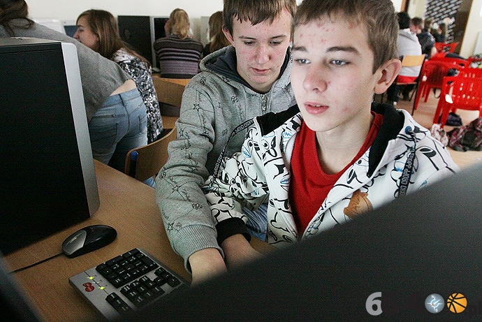 17/26 Pasjonada razem z 66-400.pl 