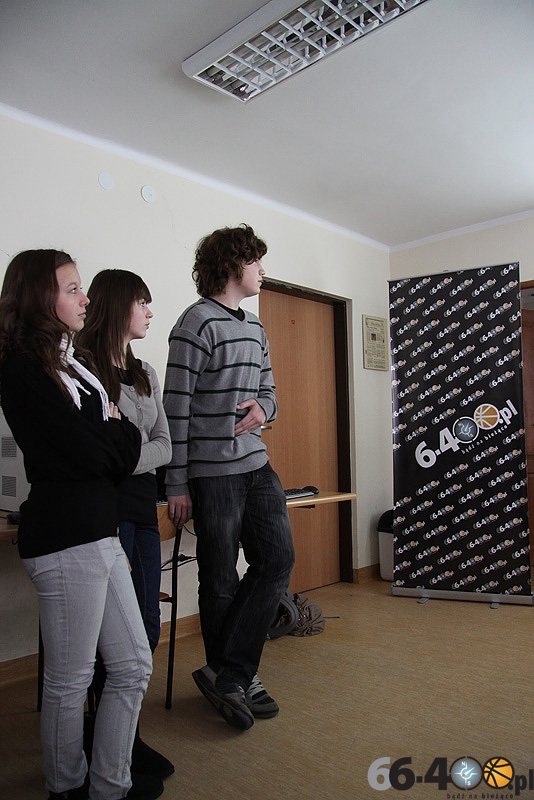 23/26 Pasjonada razem z 66-400.pl 