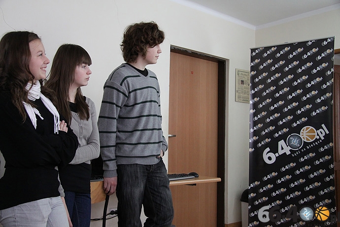 24/26 Pasjonada razem z 66-400.pl 