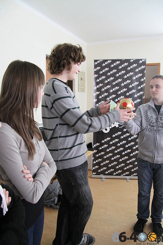 25/26 Pasjonada razem z 66-400.pl 