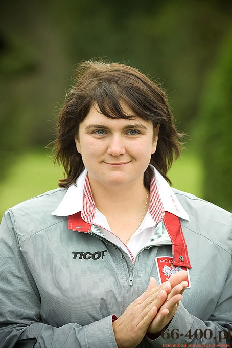 4/29 Wojcieszyce: Piknik z paraolimpijczykami gorzowskiego Startu 