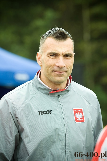 6/29 Wojcieszyce: Piknik z paraolimpijczykami gorzowskiego Startu 