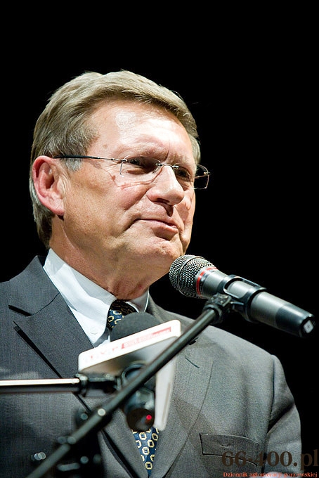 20/49 Gorzów: Gala - Lubuski Lider Biznesu