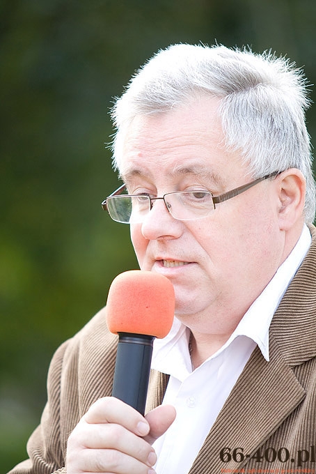 6/23 Gorzów: Pola Nadziei - Hospicjum