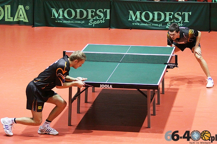 10/24 Gorzovia Romus Gorzów - Bogoria Grodzisk Mazowiecki 0:3