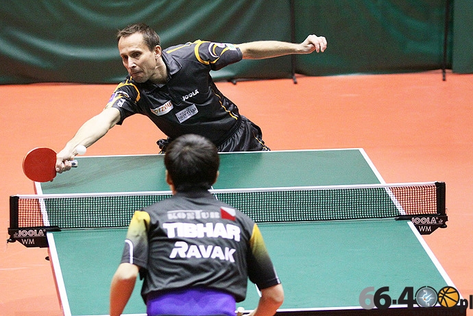 16/24 Gorzovia Romus Gorzów - Bogoria Grodzisk Mazowiecki 0:3