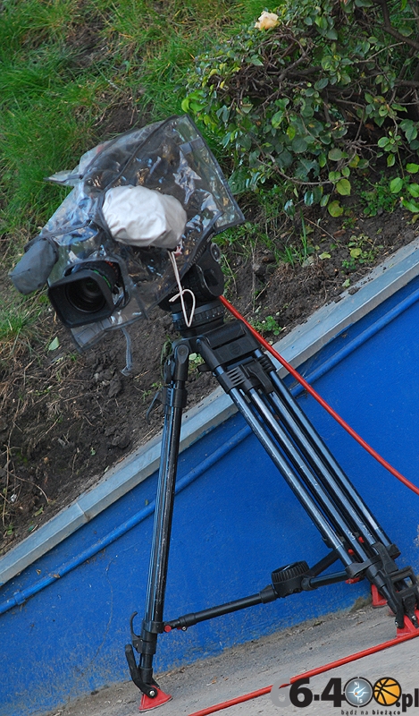 6/148 Stal Gorzów - Azoty Tauron Tarnów 47:42