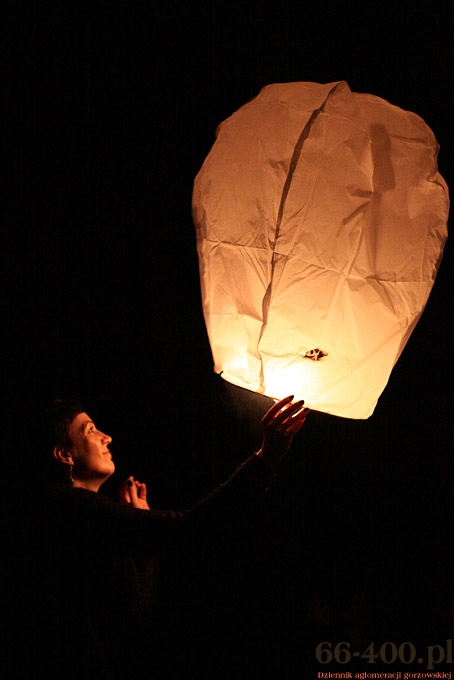 17/23 Gorzów: 2LO - Bal Niepodległościowy