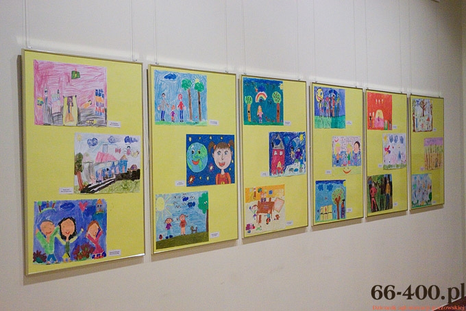 20/21 Gorzów: Podsumowanie konkursu: 