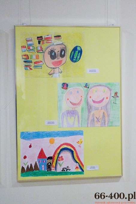 21/21 Gorzów: Podsumowanie konkursu: 