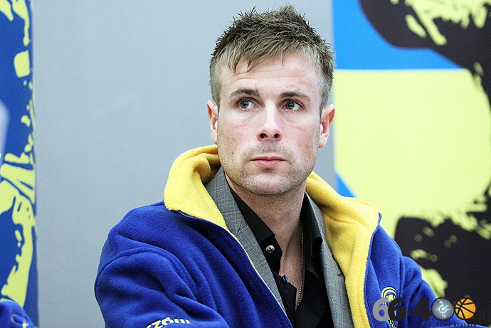 6/20 Nowe kontrakty w Caelum Stal Gorzów