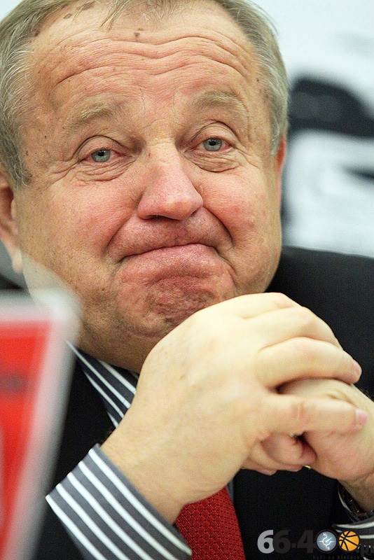 17/20 Nowe kontrakty w Caelum Stal Gorzów