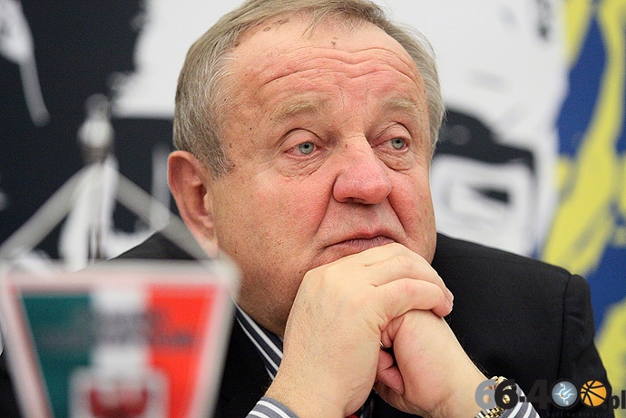 18/20 Nowe kontrakty w Caelum Stal Gorzów